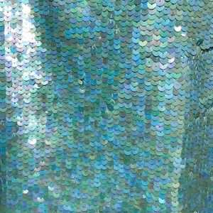 cathy hardwick Skirts - Vintage Cathy Hardwick sequins Skirt cathy hardwick Skirts - Vintage Cathy Hardwick sequins Skirt